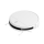 Xiaomi Robot sprzątający MI ROBOT VACUUM MOP ESSENTIAL - 1459328 - zdjęcie 8